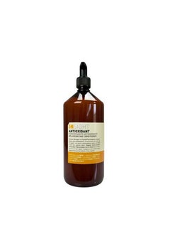 Insight ANTIOXIDANT REJUVENATING Conditioner 900 ML. 