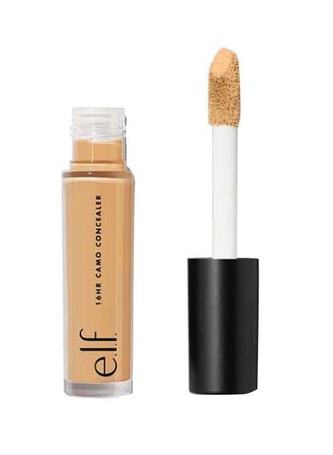 elf 16HR Camo Concealer Light Sand - Image 1