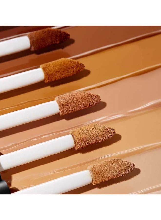 elf 16HR Camo Concealer Light Sand - Image 4