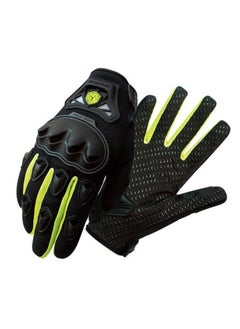 Full Glove Safety For Motorcycle Size XL - pzsku/ZD579D9E280168285562AZ/45/_/1708247648/7da90ce0-bec6-41c2-81d3-0f127474f5ce