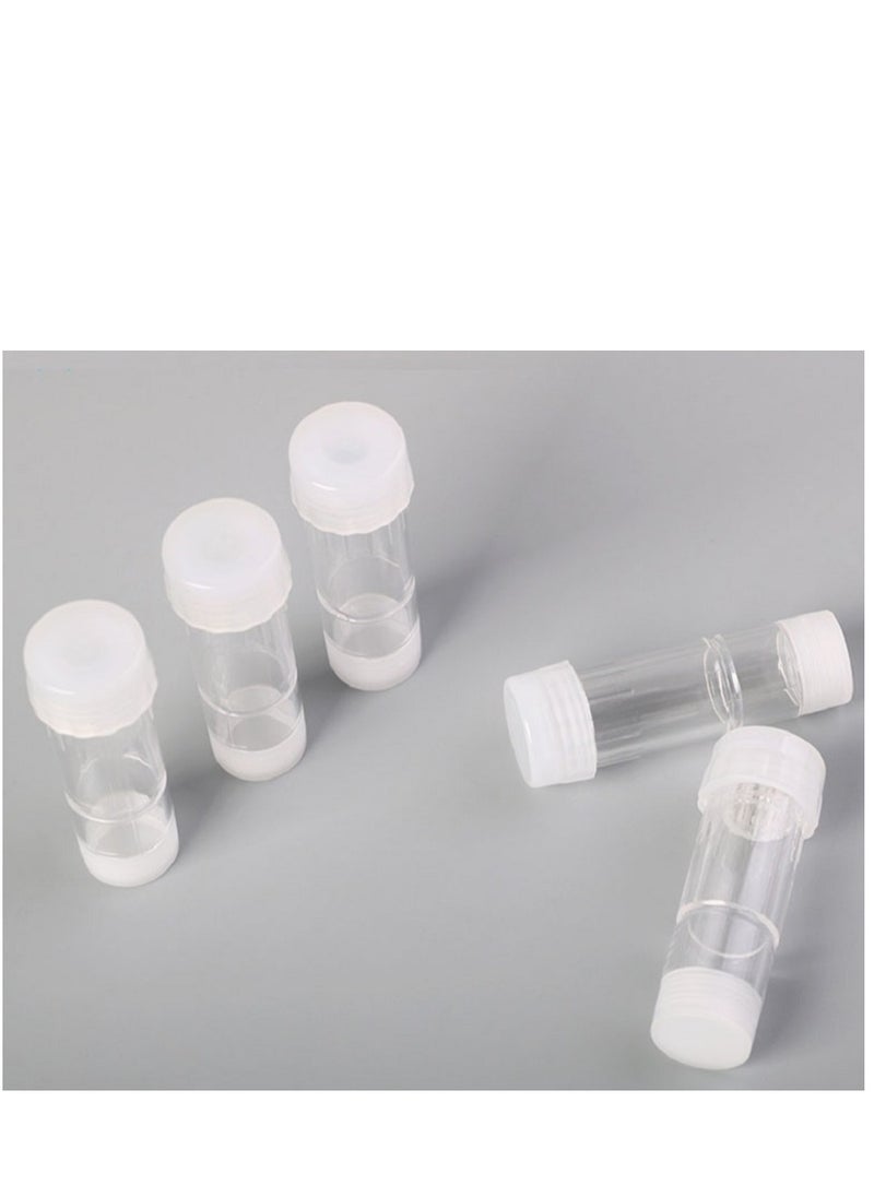 hydra - 10Pcs H12pins/0.25mm/0.5mm/1.0mm/Nano-HS/Nano-HR Needle Replacement Cartridges for Hydra Pen H2/Microcrystalline Hydrometer - Image 1