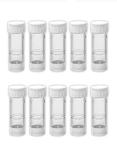 10Pcs H12pins/0.25mm/0.5mm/1.0mm/Nano-HS/Nano-HR Needle Replacement Cartridges for Hydra Pen H2/Microcrystalline Hydrometer