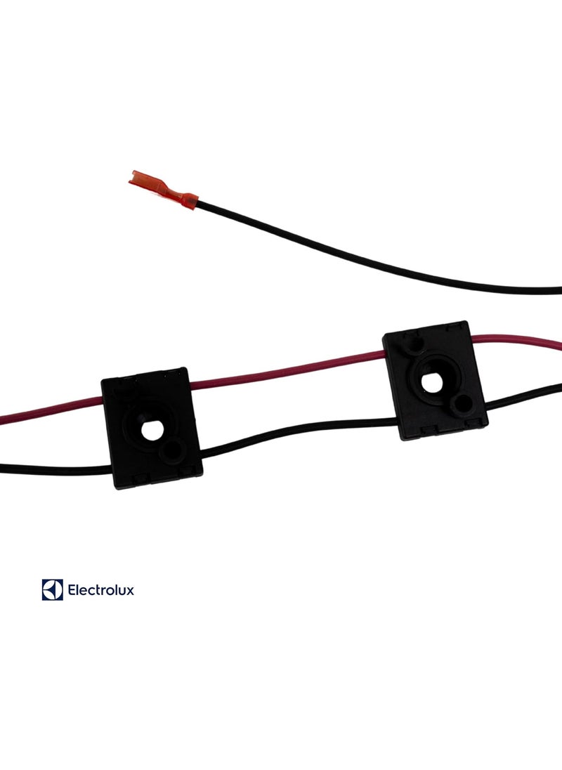 Electrolux Electrolux 316580611 Stovetop Spark Ignition Switch for Gas Ranges and Stoves  - Image 2