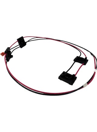 Electrolux 316580611 Stovetop Spark Ignition Switch for Gas Ranges and Stoves - pzsku/ZD57A1BE4F4046B14D69EZ/45/1747233567/280aee66-d638-4b4c-a7c2-cca660b8b466