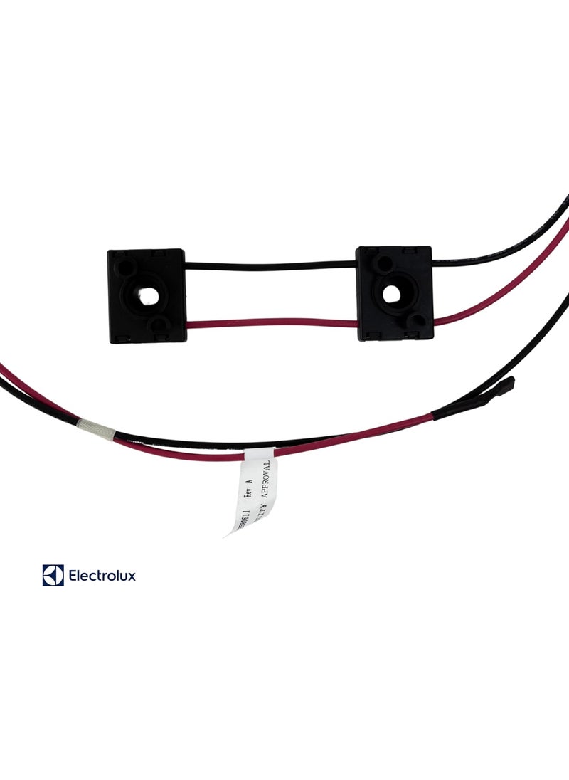 Electrolux Electrolux 316580611 Stovetop Spark Ignition Switch for Gas Ranges and Stoves  - Image 3