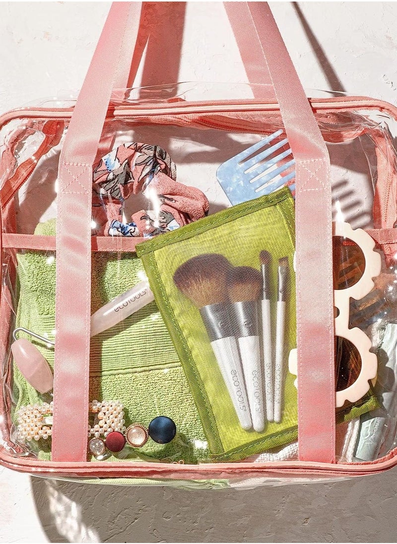 Eco Tools Et On the Go Style Kit  - Image 5