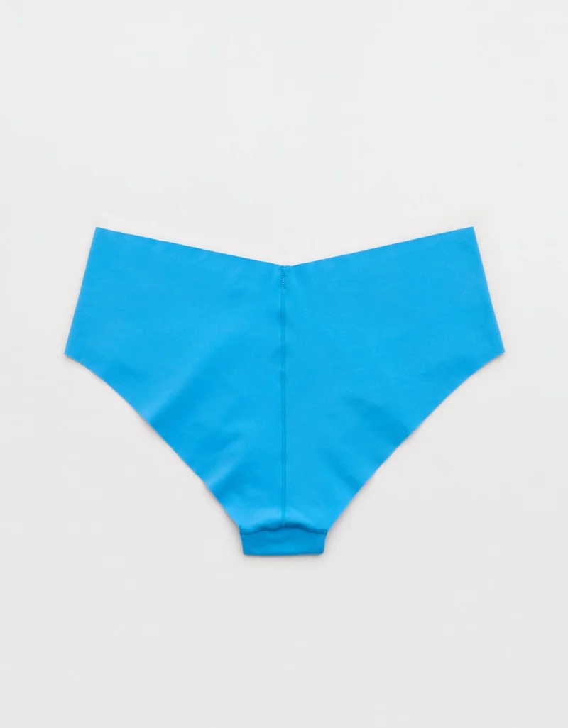 Aerie  Aerie SMOOTHEZ No Show Cheeky Underwear for Women | Best Price UAE