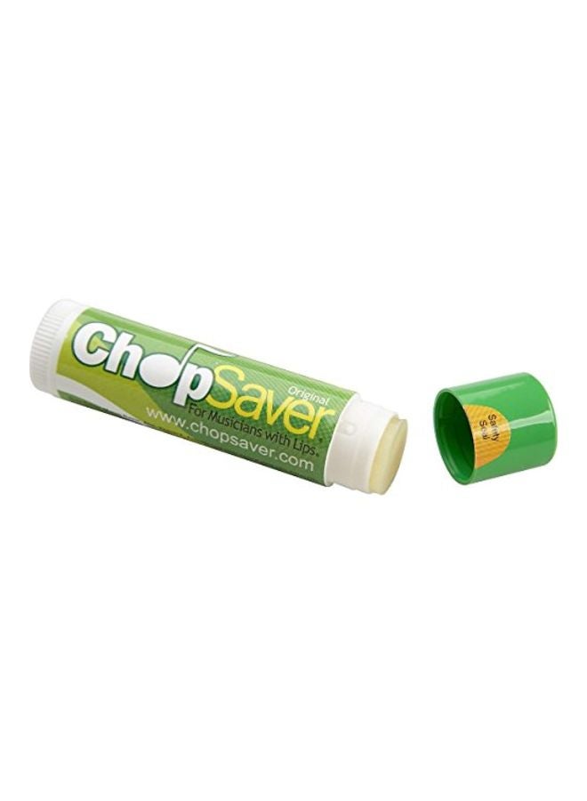 chopsaver Chop Saver Original Lip Balm - Image 3