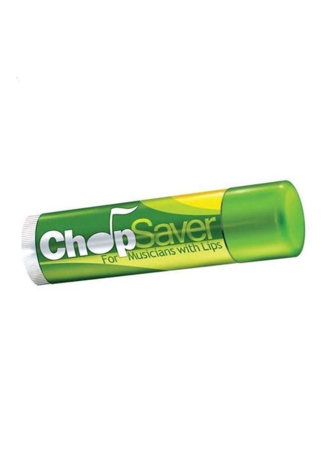 chopsaver Chop Saver Original Lip Balm - Image 2