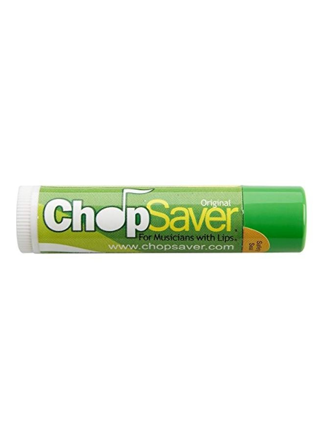 chopsaver Chop Saver Original Lip Balm - Image 4