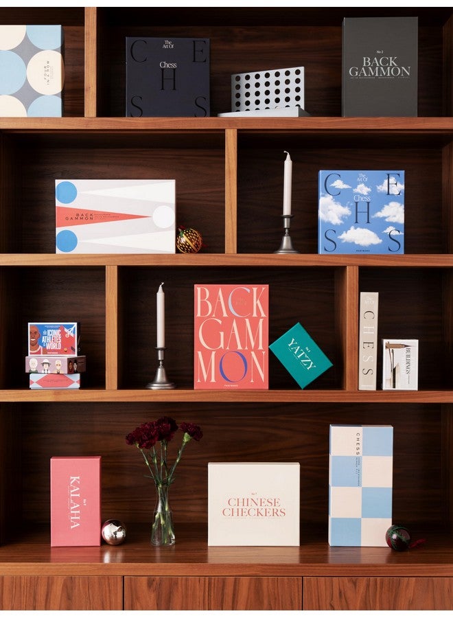 PrintWorks Power 4 Printworks Play - Four in a Row - Image 5