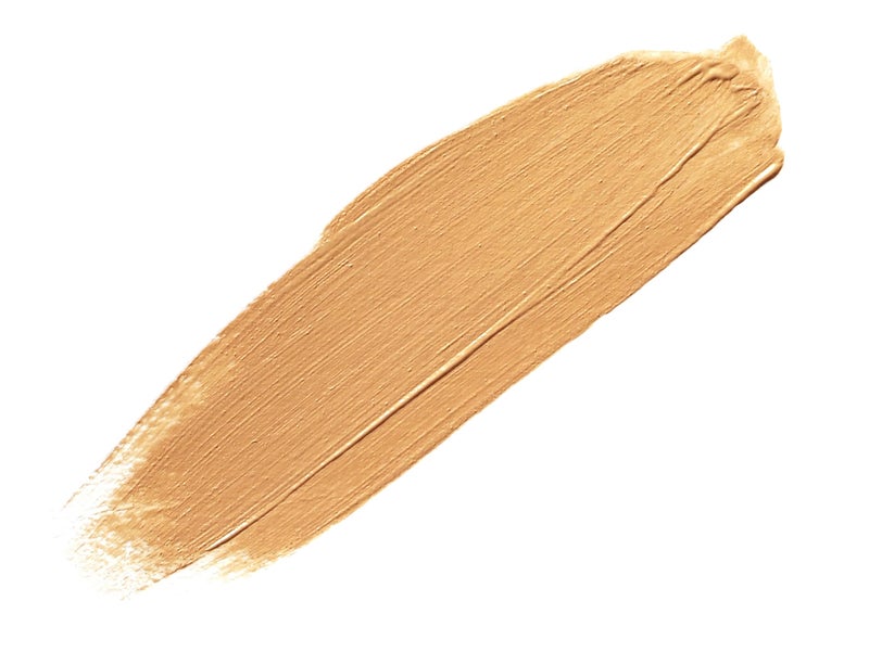 Babo Botanicals Daily Sheer Mineral Tinted Sunscreen Stick SPF50 - Natural Zinc Oxide - For Face - For all ages - EWG Verified - Water Resistant - Fragrance-Free - Image 2