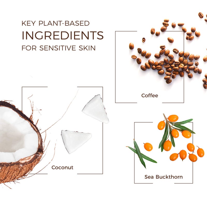 Babo Botanicals Daily Sheer Mineral Tinted Sunscreen Stick SPF50 - Natural Zinc Oxide - For Face - For all ages - EWG Verified - Water Resistant - Fragrance-Free - Image 3