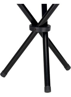 FYCAN FYCAN Portable Portable Stool for Travelling Foldable Outdoor Sitting Chair Tripod 3 Leg Chair for Camping Picnic Hiking Lightweight Folding Tripod Camping 1  - Image 3