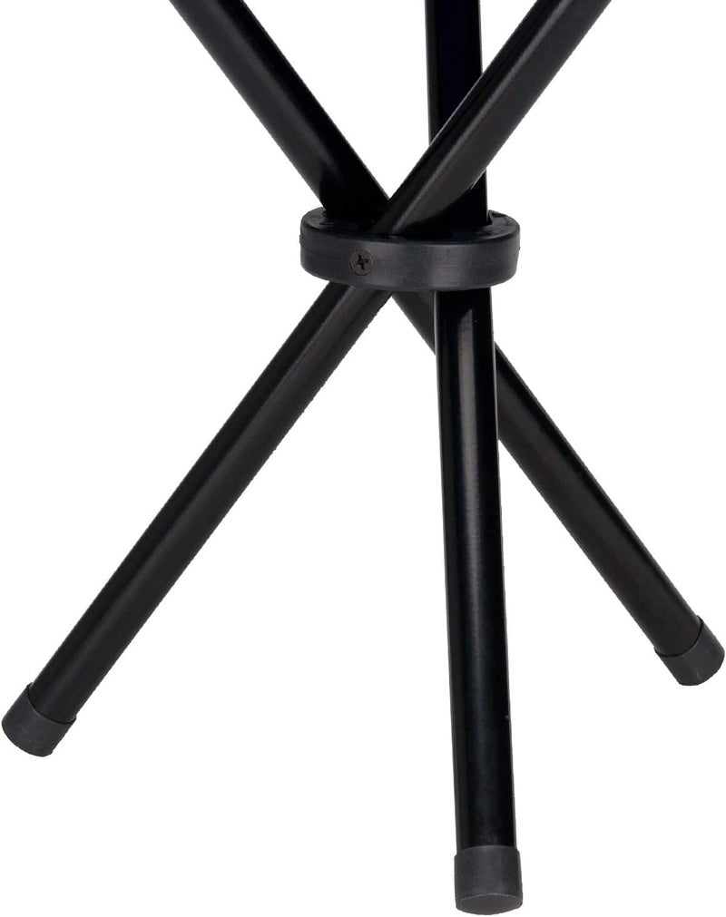 FYCAN Portable Portable Stool for Travelling Foldable Outdoor Sitting Chair Tripod 3 Leg Chair for Camping Picnic Hiking Lightweight Folding Tripod Camping 1 - Image 3