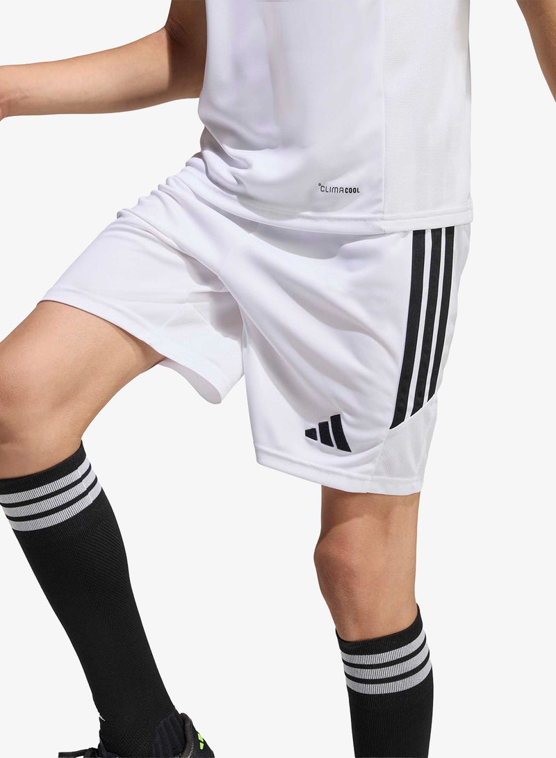 Adidas Kids Tiro26 League Shorts - Image 3