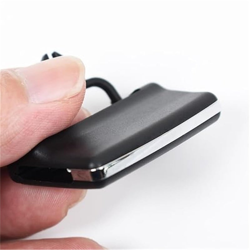 DEMULAX AC Vent Slider for Mercedes-Benz - Image 2