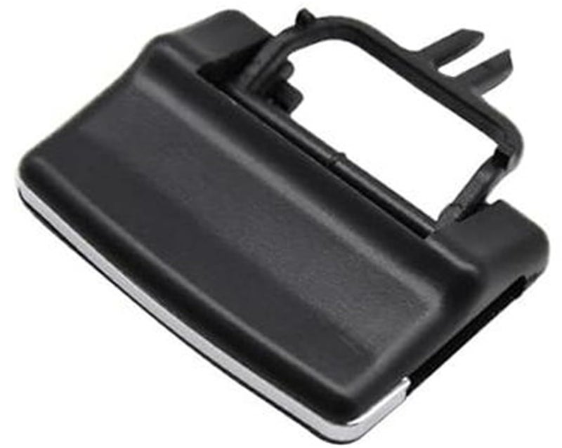 DEMULAX AC Vent Slider for Mercedes-Benz - Image 1