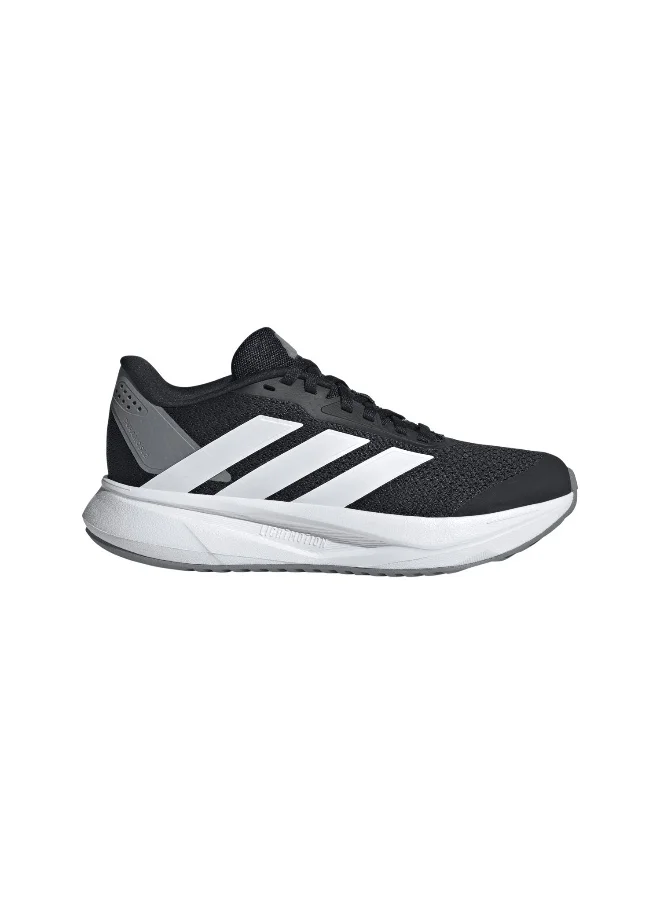 اديداس adidas duramo sl2 junior unisex shoes