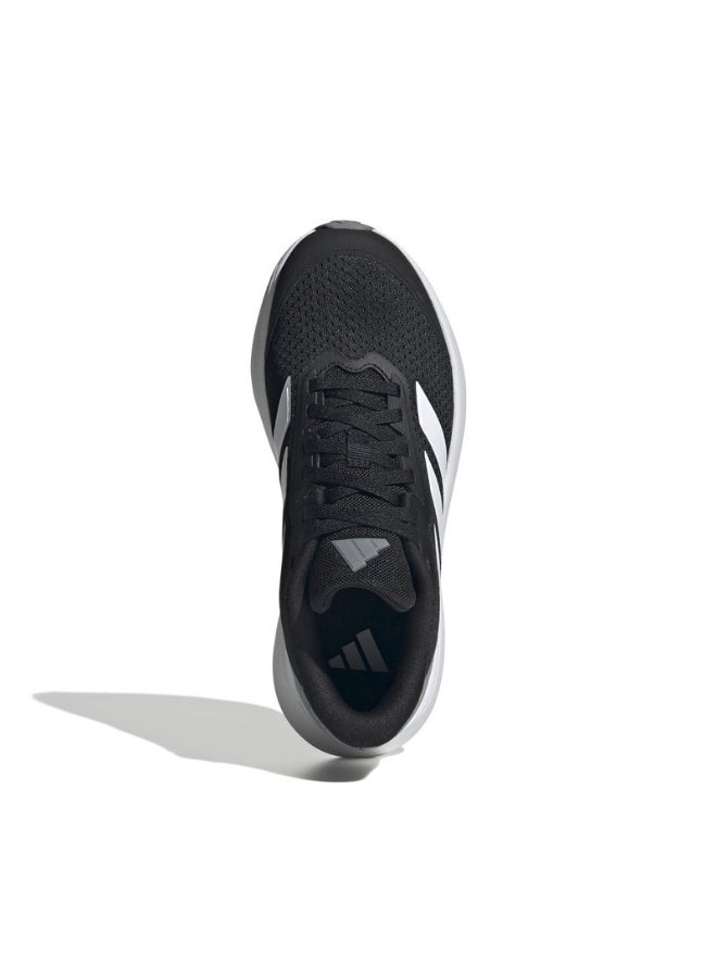 Adidas Duramo Sl2 J Black Running Shoes For Junior 3  - Image 5