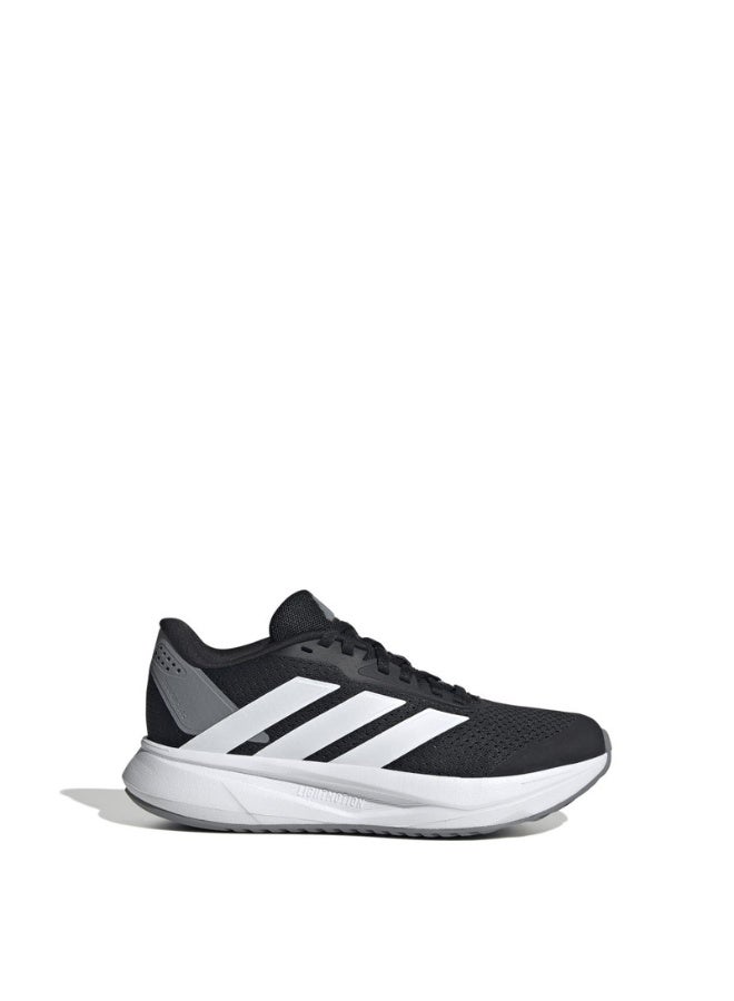 Adidas Duramo Sl2 J Black Running Shoes For Junior 3  - Image 4
