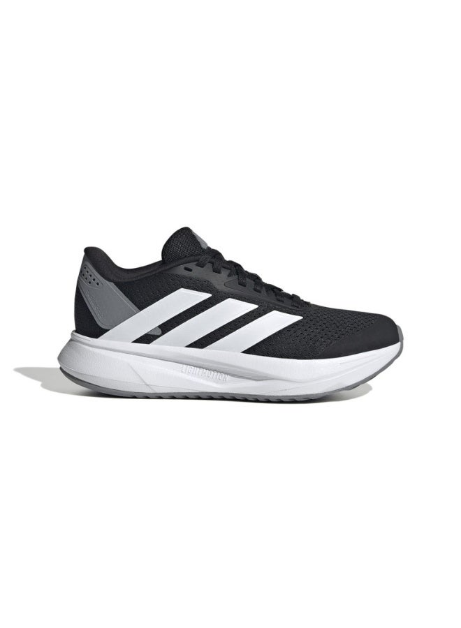 Adidas Duramo Sl2 J Black Running Shoes For Junior 3  - Image 3