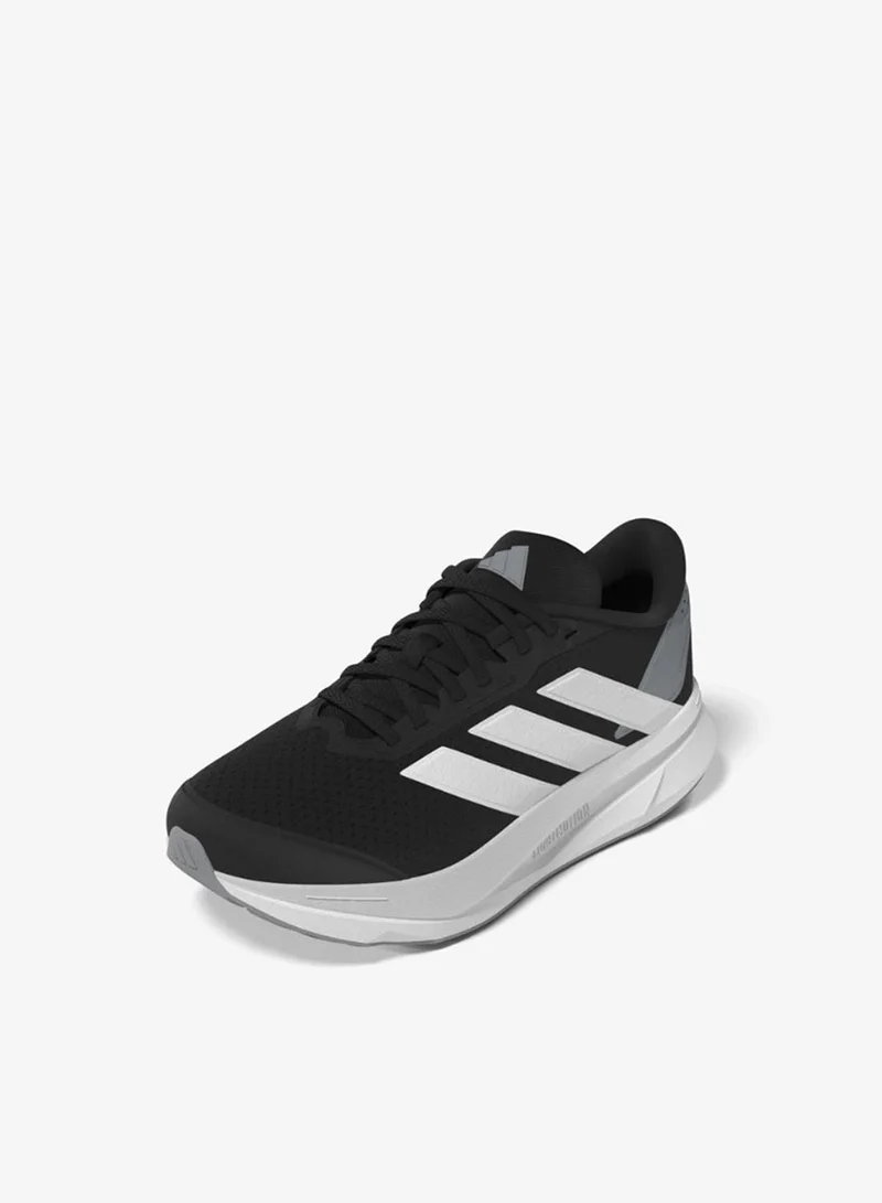 Adidas Duramo Sl2 Shoes Junior