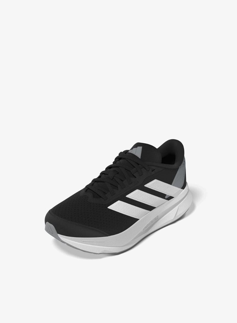 Adidas Duramo Sl2 Shoes Junior - Image 2