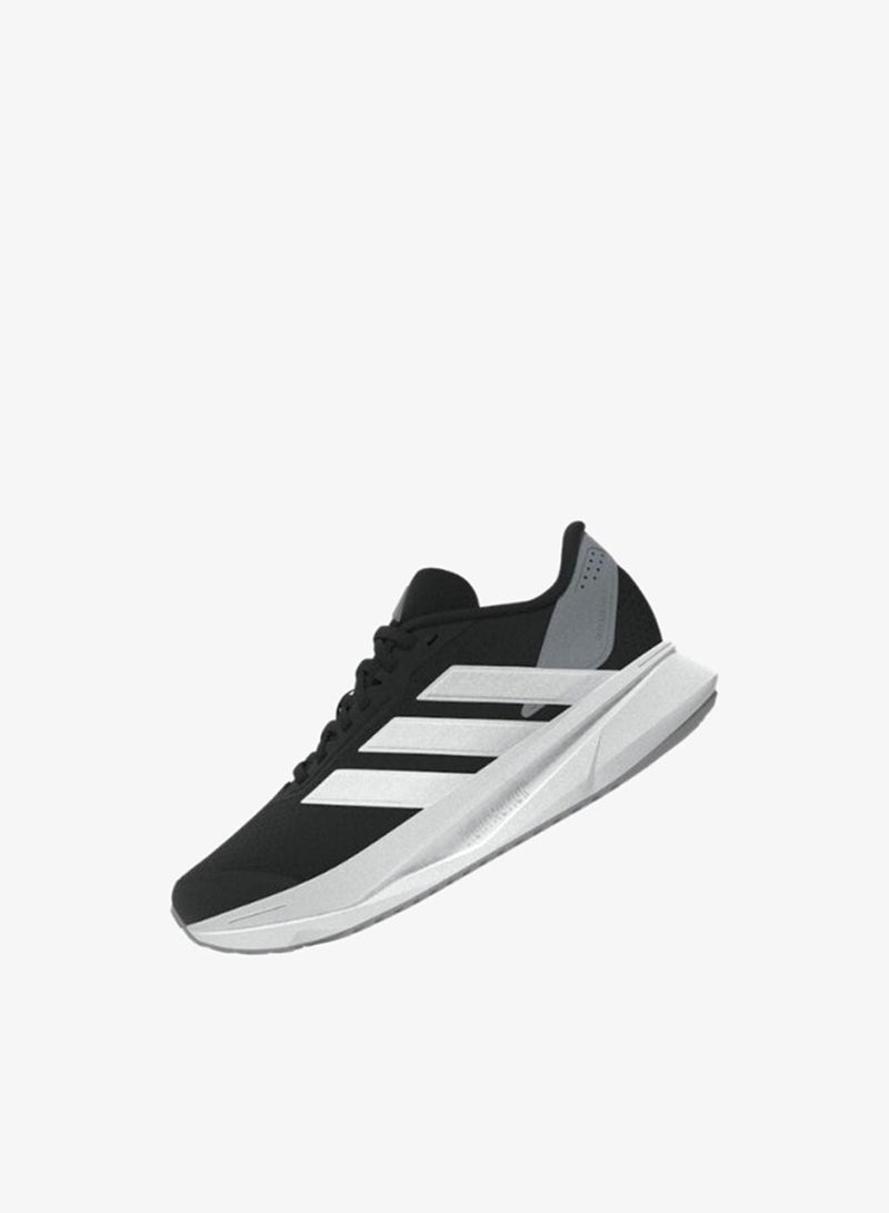Adidas Duramo Sl2 Shoes Junior - Image 4