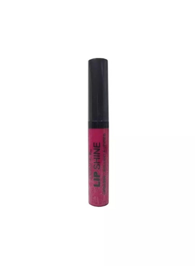 Technic Lip Shine - Blush
