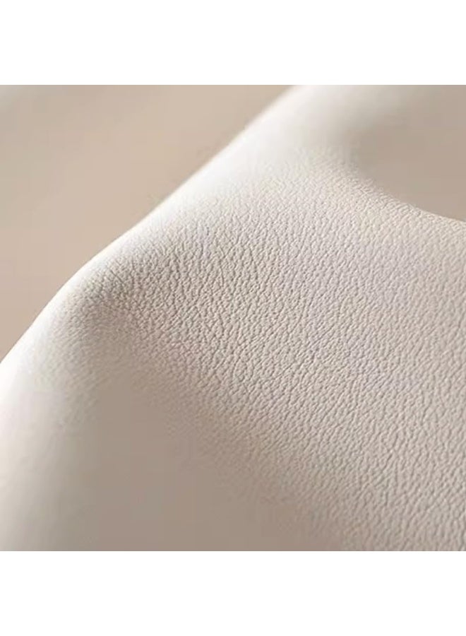 Comfynest Comfynest 33.5'' Standard Tech Cloth Sofa  - Image 4