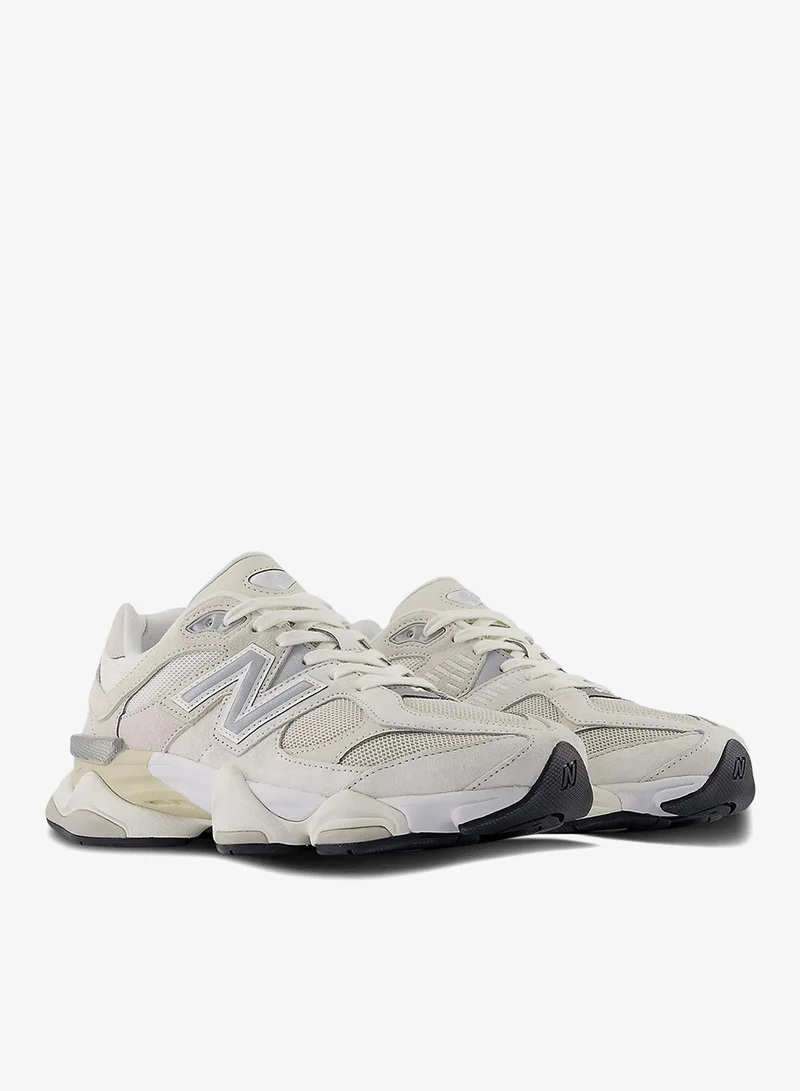 نيو بالانس أحذية