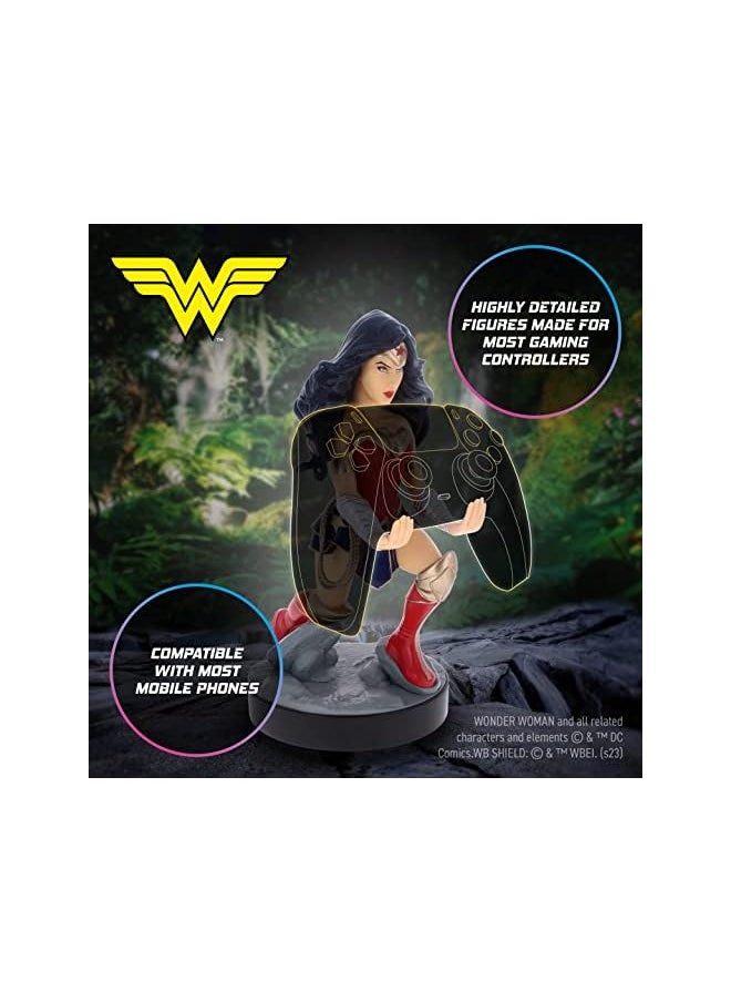 Wonder Woman Controller And Phone Holder - pzsku/ZD57B4C332B3D2F2E1BC0Z/45/_/1703311163/9ab68cd6-d352-4ec6-b4d9-5b0dcd4bb9e3