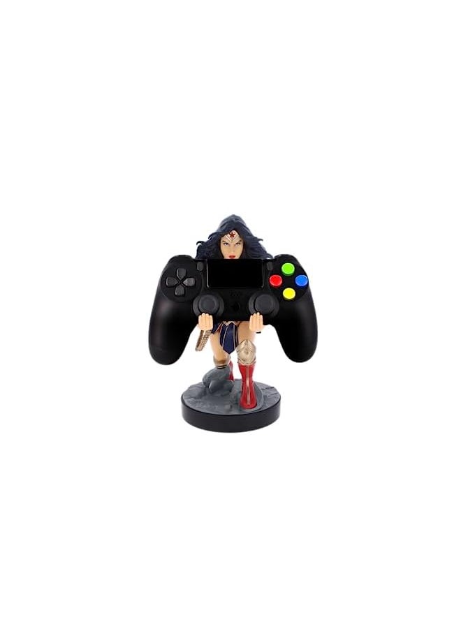 Wonder Woman Controller And Phone Holder - pzsku/ZD57B4C332B3D2F2E1BC0Z/45/_/1703311205/0e70bb62-2626-4986-aa50-476b94420ae7