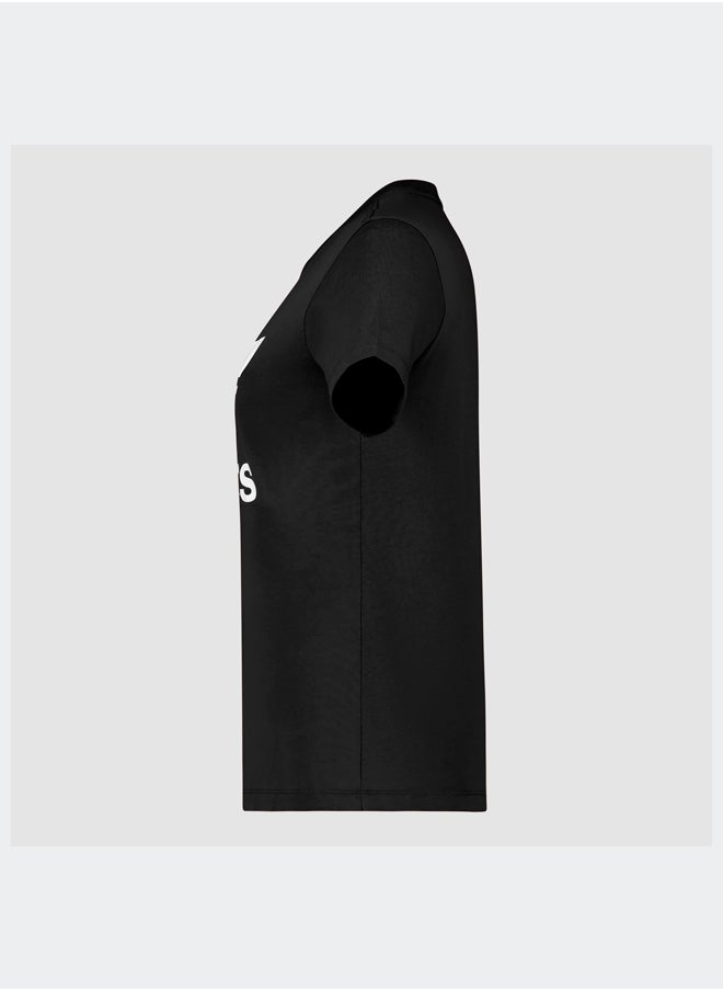 adidas Originals - Trefoil Tee - Image 1