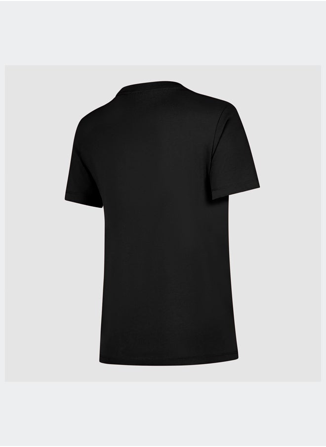 adidas Originals - Trefoil Tee - Image 1