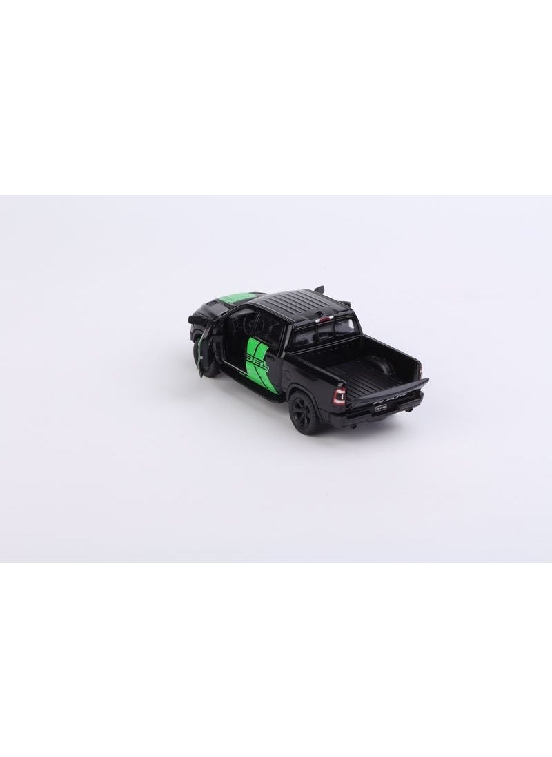 Kinsmart Dodge Ram 1500W  - Image 3