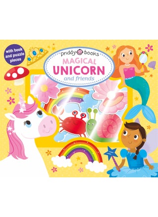 Let's Pretend Magical Unicorn - pzsku/ZD57BB64D42C9EF531D4EZ/45/1746220459/751f7106-44bf-4c92-b583-22f370bf2027