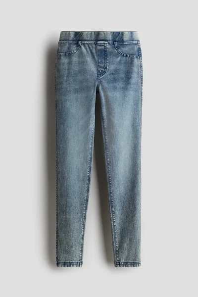 H&M Treggings