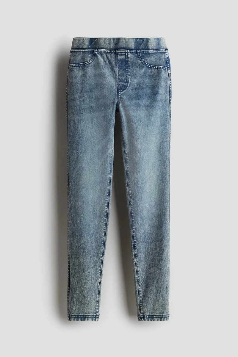 اتش اند ام Treggings