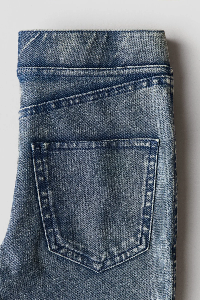 اتش اند ام Treggings