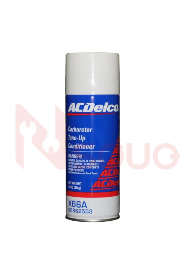 AcdelCo cleaning spray - Image 3
