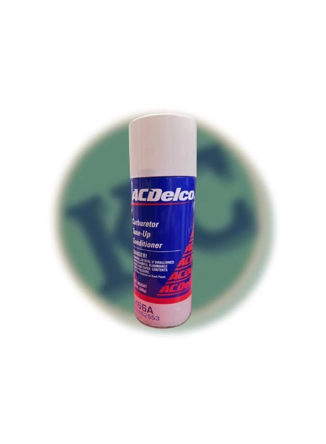 AcdelCo cleaning spray - Image 1