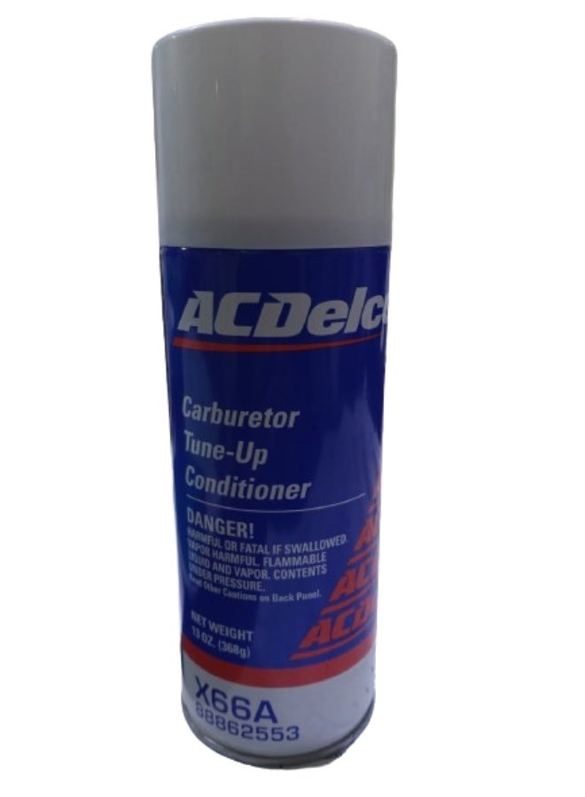 AcdelCo cleaning spray - Image 4