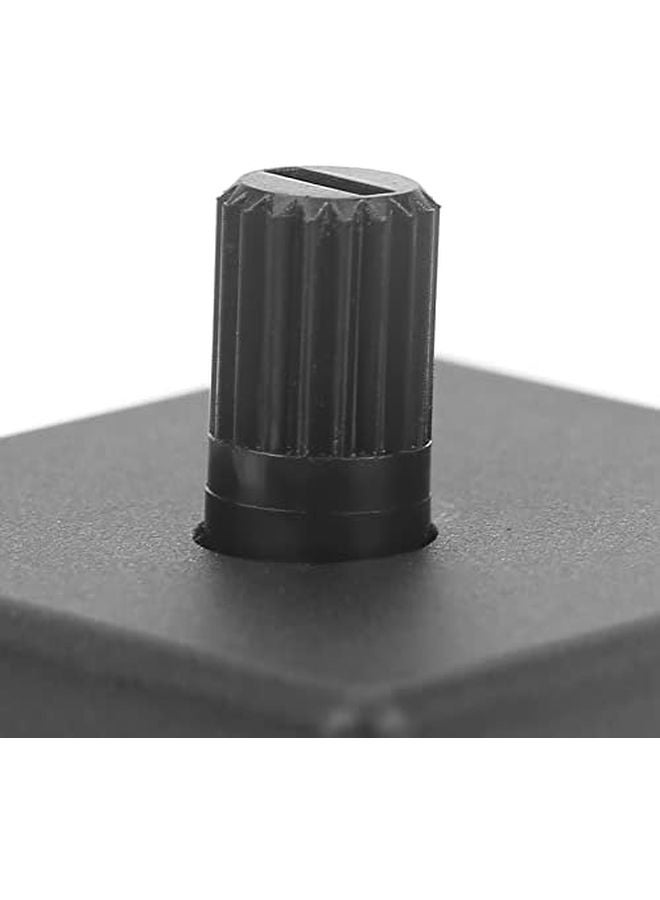 CF13 KT 3 دبوس قابل للتعديل مرحل وميض LED إصلاح وميض مفرط لإشارات الانعطاف - Image 5