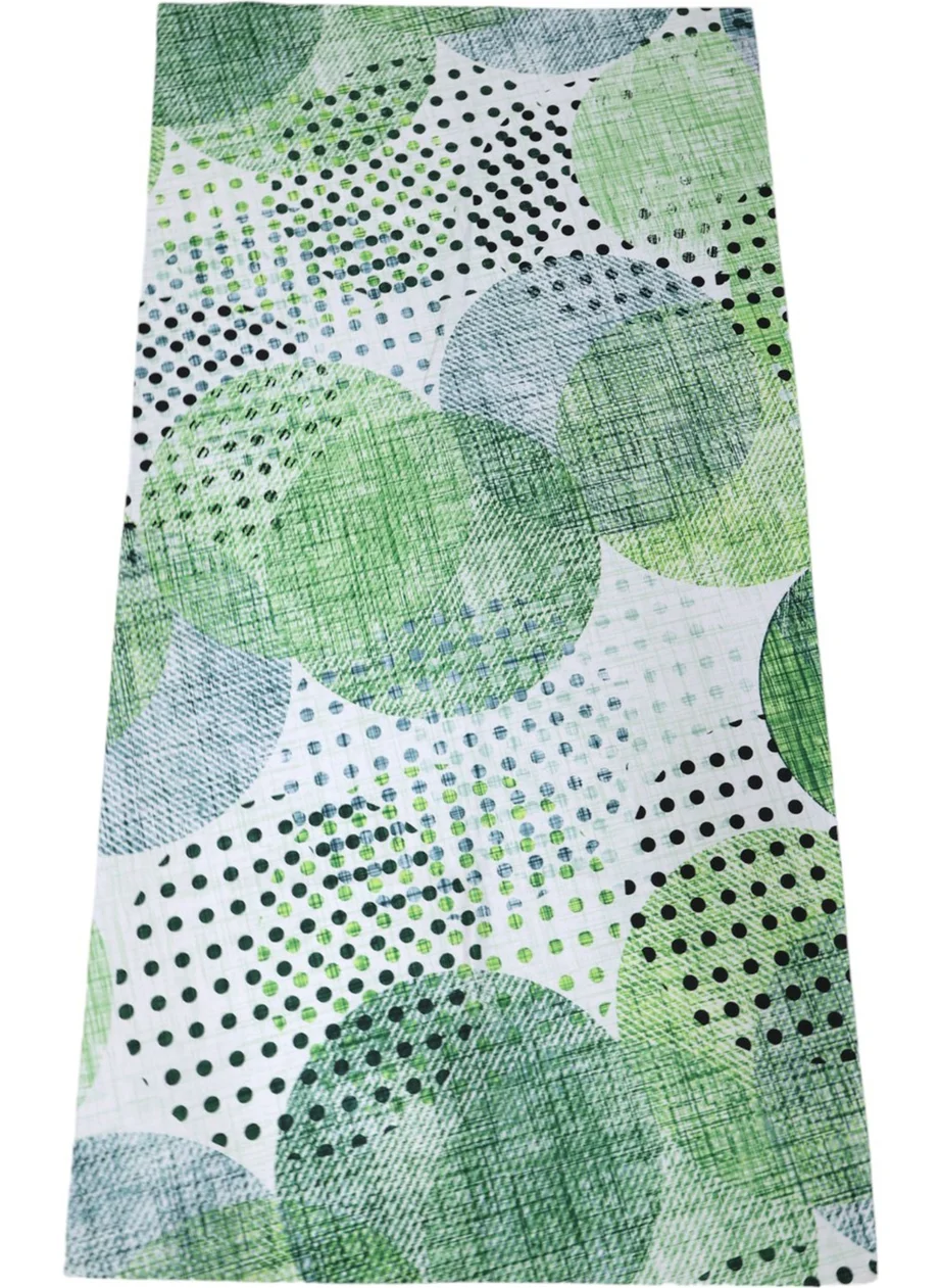 Airycot Beach Towel Intangible Design