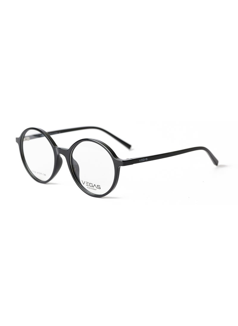 VEGAS KIDS Clip-on VEGAS V2028k - Black  - Image 3