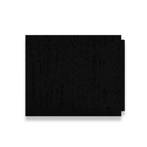 Klipsch Reference Next-Generation R-30C Horn-Loaded Center Channel Speakers for Crystal-Clear Home Theater Dialogue in Black - Image 4