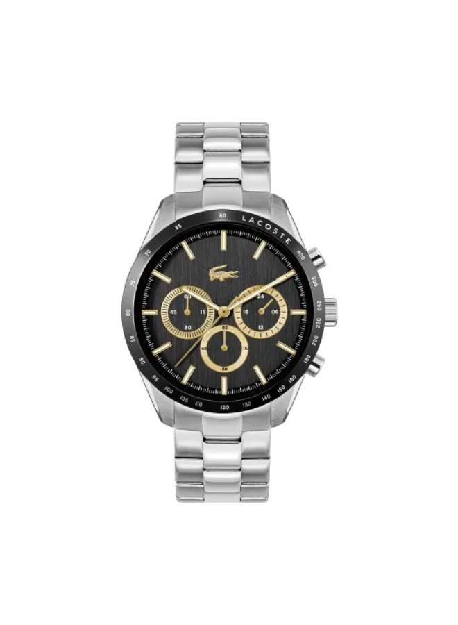 Lacoste 2011272 Boston Chronograph Mens Watch - Image 1