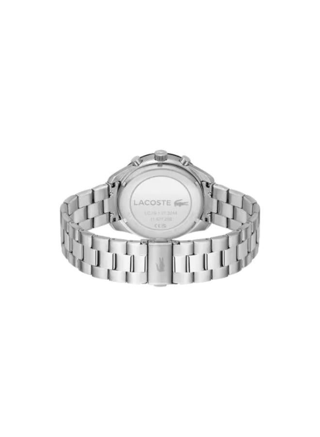 Lacoste 2011272 Boston Chronograph Mens Watch - Image 3